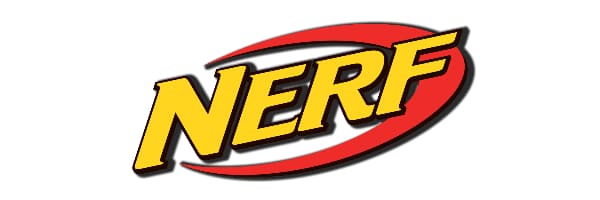 Nerf